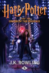 order-of-the-phoenix-2022-pottermore-cover