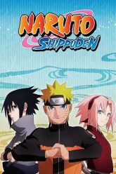 Naruto-Shippuden-Hindi-Dubbed-Anime-Series