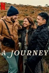 A-Journey
