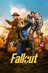 Fallout-Prime-Video-GoGoMivies-2024
