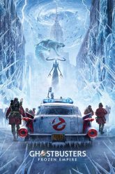Ghostbusters-Frozen-Empire-H