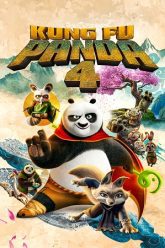 Kung-Fu-Panda-4-2024-Dual-Audio-ORG-Gogomovies