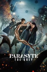 Parasyte-The-Grey-2024-Hindi-Vegamovies