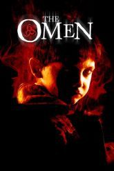 The-Omen-2006-Hindi