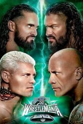 WWE-WrestleMania-40-2024