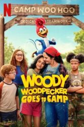 Woody-Woodpecker-Goes-to-Camp