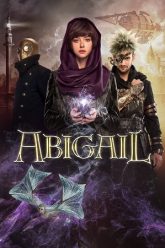 Abigail-2019-Hindi-English