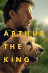 Arthur-the-King-2024-English