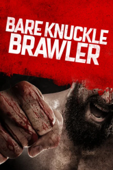 Bare-Knuckle-Brawler