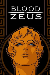 Blood-of-Zeus-2-2024-Hindi-Vegamovies
