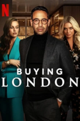 Buying-London-2024