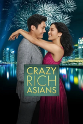 Crazy-Rich-Asians-2028-hindi-Vegamovies