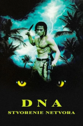 DNA-1996-BluRay-1080p