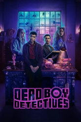 Dead-Boy-Detectives-Netflix-Original-2024-Season-1
