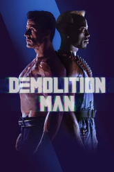Demolition-Man-1993-Hindi-Vegamovies