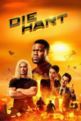 Die-Hart-2-Die-Harter-2024-Vegamovies-Hindi