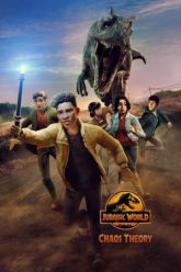 Download-Jurassic-World-Chaos-Theory-2024-Season-1