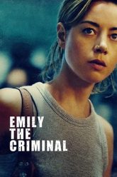 Emily-the-Criminal-2022