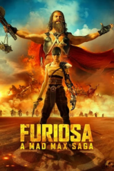 Furiosa-A-Mad-Max-Saga-2024