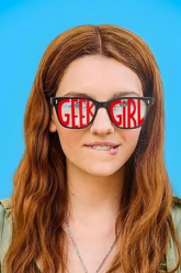 Geek-Girl-2024