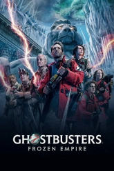 GhostBusters-new-Frozen-Empire-Hindi-Dubbed