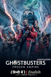 Ghostbusters-Frozen-Empire-HINDI-ORG-NEw-Vegamovies