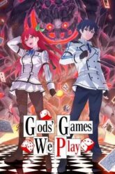 Gods’-Games-We-Play-VEGAMovies
