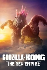 Godzilla-x-Kong-The-New-Empire