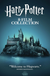 Harry-Potter-8-Movie-Collection-2001-2011