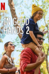 In-Good-Hands-2