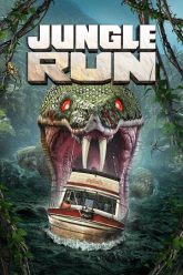 Jungle-Run