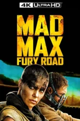 Mad-Max_-Fury-Road