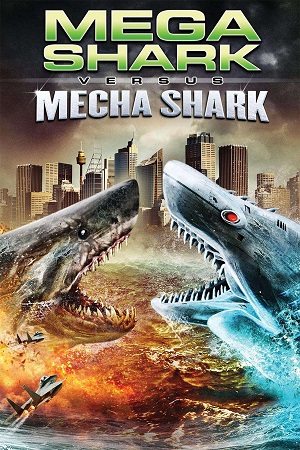 Mega-Shark-vs-Mecha-Shark