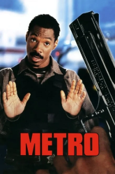 Metro-1997-Hindi