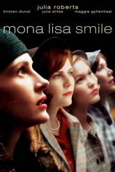 Mona-Lisa-Smile