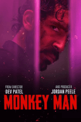 Monkey-Man-ENGLISH-2024