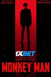 Monkey-Man-Full-Movie