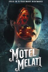 Motel-Melati-2023