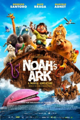 Noahs-Ark-Vegamovies-2204