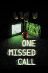 One-Missed-Call-2003-Hindi-Dubbed