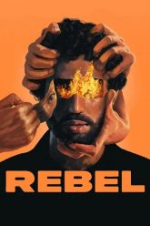 Rebel-2022-Hindi-Vegamovies