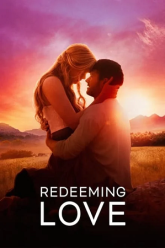 Redeeming-Love-2022-Hindi-Dubbed