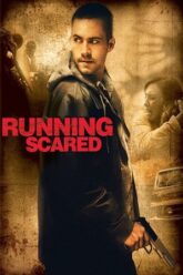 Running-Scared-2
