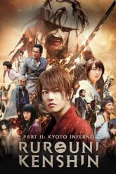 Rurouni-Kenshin-Part-II