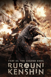 Rurouni-Kenshin-Part-III-The-Legend-Ends-2014