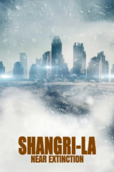 Shangri-La-Near-Extinction