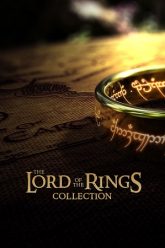 THE-LORD-OF-THE-RINGS-TRILOGY