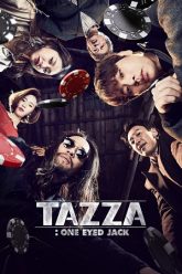 Tazza-One-Eyed-Jack