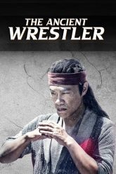 The-Ancient-Wrestler-HINDI