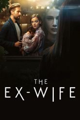 The-Ex-Wife-Hindi